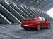 Seat Toledo Concept 2012 Picture #1