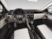Seat Toledo Concept 2012 Picture #3