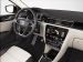 Seat Toledo Concept 2012 Picture #2