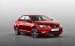 Seat Toledo Concept 2012 Widescreen Picture #17