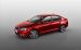 Seat Toledo Concept 2012 Widescreen Picture #4