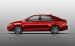 Seat Toledo Concept 2012 Widescreen Picture #15