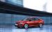 Seat Toledo Concept 2012 Widescreen Picture #10