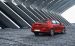 Seat Toledo Concept 2012 Widescreen Picture #11
