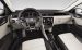 Seat Toledo Concept 2012 Widescreen Picture #0