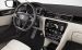 Seat Toledo Concept 2012 Widescreen Picture #12