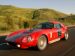 Shelby Daytona Le Mans Exotic Car Picture #6