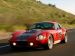 Shelby Daytona Le Mans Exotic Car Picture #3