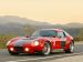 Shelby Daytona Le Mans Exotic Car Picture #13