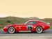 Shelby Daytona Le Mans Exotic Car Picture #20