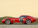 Shelby Daytona Le Mans Exotic Car Picture #18