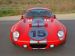 Shelby Daytona Le Mans Exotic Car Picture #23