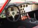 Shelby Daytona Le Mans Exotic Car Picture #25