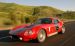 Shelby Daytona Le Mans Exotic Car Widescreen Picture #4