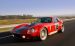 Shelby Daytona Le Mans Exotic Car Widescreen Picture #12