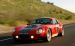 Shelby Daytona Le Mans Exotic Car Widescreen Picture #24
