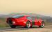 Shelby Daytona Le Mans Exotic Car Widescreen Picture #16