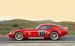 Shelby Daytona Le Mans Exotic Car Widescreen Picture #17
