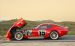 Shelby Daytona Le Mans Exotic Car Widescreen Picture #15