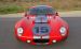 Shelby Daytona Le Mans Exotic Car Widescreen Picture #7