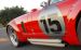 Shelby Daytona Le Mans Exotic Car Widescreen Picture #8