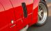 Shelby Daytona Le Mans Exotic Car Widescreen Picture #21