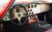 Shelby Daytona Le Mans Exotic Car Widescreen Picture #5