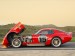 Daytona Coupe Le Mans Edition by Exotic Auto Restoration