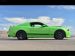 Shelby GT350 2013 Picture #0