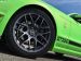 Shelby GT350 2013 Picture #7