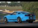 Shelby GT350 2013 Picture #13