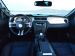 Shelby GT350 2013 Picture #5