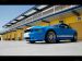 Shelby GT350 2013 Picture #17