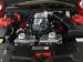 Shelby GT350 2013 Picture #10