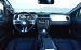 Shelby GT350 2013 Widescreen Picture #14