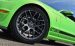 Shelby GT350 2013 Widescreen Picture #11
