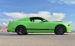 Shelby GT350 2013 Widescreen Picture #15