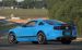 Shelby GT350 2013 Widescreen Picture #6