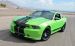 Shelby GT350 2013 Widescreen Picture #8