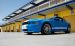 Shelby GT350 2013 Widescreen Picture #4