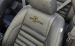 Shelby GT350 2013 Widescreen Picture #1