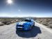 Shelby GT500 2010 Picture #16