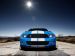 Shelby GT500 2010 Picture #4