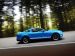 Shelby GT500 2010 Picture #3