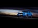 Shelby GT500 2010 Picture #22