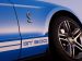 Shelby GT500 2010 Picture #6
