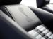 Shelby GT500 2010 Picture #5