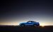 Shelby GT500 2010 Widescreen Picture #2