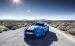 Shelby GT500 2010 Widescreen Picture #20