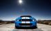 Shelby GT500 2010 Widescreen Picture #11